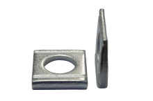 фото анонса Шайба косая DIN 434 13,5(M12) сталь  цб интернет магазин Metizmarket