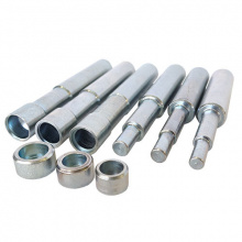 фото анонса Набор для монтажа/демонтажа втулок направляющих клапанов (7, 8, 9мм) и монтажа сальников 9 ед. (ХЗСО интернет магазин Metizmarket