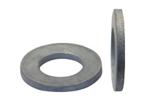 фото анонса Шайба плоская DIN 125 A 28(M27) А2 200 бп интернет магазин Metizmarket