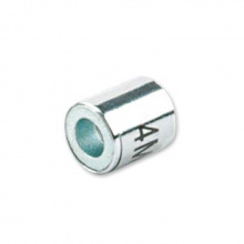 фото анонса Магнит к эндоскопу JJAU0418 TOPTUL JLAD0406 интернет магазин Metizmarket