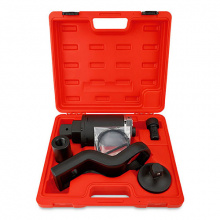 фото анонса Усилитель крутящего момента 1/2"х1-1/2" 400Nm->4000Nm TOPTUL ANCE1648 интернет магазин Metizmarket