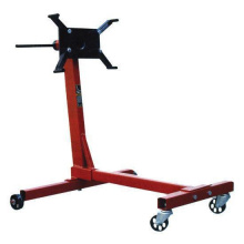 фото анонса Стенд для вывешивания двигателя поворотный 455кг TORIN T24541 интернет магазин Metizmarket