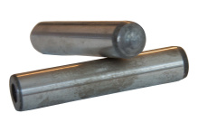 фото анонса Штифт цилиндрический с внутренней резьбой DIN 7979 D 5m6×16 сталь  бп интернет магазин Metizmarket