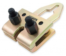 фото анонса Захват для кузовных работ 5 т TOPTUL JFDE0105 интернет магазин Metizmarket