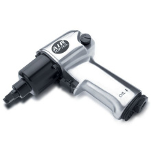 фото анонса Пневмогайковерт для шиномонтажа TOPTUL 3/8" 271N/m 10000 об/мин KAAA1220 интернет магазин Metizmarket