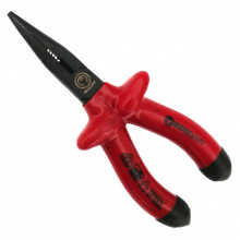 фото анонса Плоскогубцы диэлектрические удлиненные 150 мм 1000 В СТАНДАРТ ILN0106 интернет магазин Metizmarket