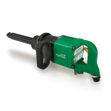 фото анонса Пневматический ударный гайковерт 1" 3520N/m 3000об/мин TOPTUL KAAB3226 интернет магазин Metizmarket