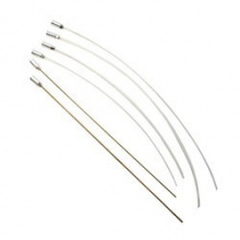 фото анонса Комплект щупов к установке для замены масла B8010KVS G.I. KRAFT XB80KSH интернет магазин Metizmarket