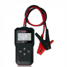 фото анонса Аккумуляторный тестер LAUNCH BST-560 интернет магазин Metizmarket