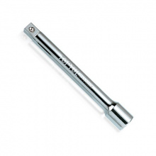 фото анонса Удлинитель для головок 1/2" 125мм TOPTUL CAAA1605 интернет магазин Metizmarket