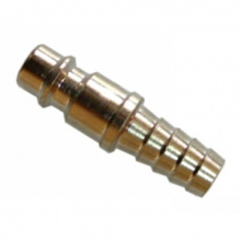 фото анонса Быстросъемный переходник "папа" со шланга 8мм AIRKRAFT SE3-3PH интернет магазин Metizmarket