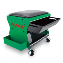 Стул для автосервиса