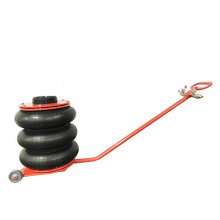 фото анонса Пневмодомкрат 4,2 т AIRKRAFT DPA-3C интернет магазин Metizmarket