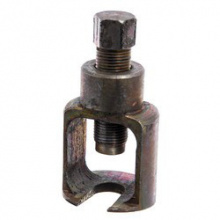 фото анонса Съемник рулевых тяг ВАЗ 2101-2107 (Красный Луч) СРТЖКрЛ интернет магазин Metizmarket