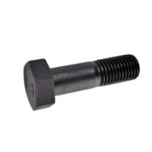 фото анонса Гайка шестигранная EN 14399-4 M36 сталь 10 бп интернет магазин Metizmarket