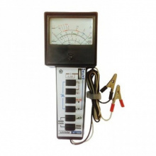 фото анонса Автотестер универсальный автомобильный АТЕСТР (Желтые Воды) интернет магазин Metizmarket