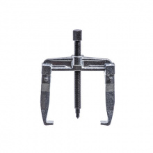 фото анонса Съёмник двухзахватный "рельс" №1 60х70мм СТАНДАРТ SK2R1 интернет магазин Metizmarket