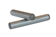 фото анонса Штифт цилиндрический закаленный DIN 6325 10m6×22 сталь  бп интернет магазин Metizmarket