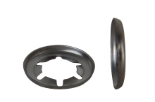 фото анонса Шайба Starlock AN 82 3×11×1,3 А2  бп интернет магазин Metizmarket