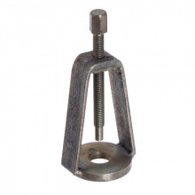 фото анонса Засухариватель рулевых пальцев "Москвич" домиком (Красный Луч) ЗРПДОМ интернет магазин Metizmarket