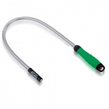 фото анонса Магнитный держатель гибкий TOPTUL 580мм 1,5кг JJAD1223 интернет магазин Metizmarket