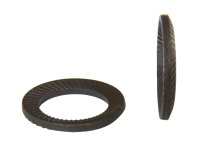 фото анонса Шайба стопорная стальная AN 132 20 сталь  бп интернет магазин Metizmarket