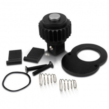 фото анонса Ремкомплект к воротку CJCK1640 TOPTUL CLBB1616 интернет магазин Metizmarket