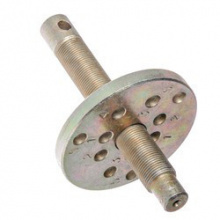 фото анонса Съёмник пятиоперационный "Волга" (ХЗСО) СК5ОП VLG05OPL интернет магазин Metizmarket