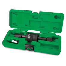 фото анонса Съемник дизельных форсунок TOPTUL JGAI0101 интернет магазин Metizmarket