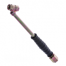 фото анонса Насадка для накачки колес 250мм AIRKRAFT DTC-12 интернет магазин Metizmarket