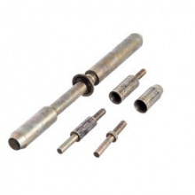 фото анонса Набор моториста ХЗСО ICEMK003 интернет магазин Metizmarket