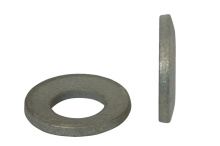 фото анонса Шайба тарельчатые пружинная Schnorr AN 130 10 сталь  цинк механический интернет магазин Metizmarket