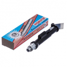 фото анонса Индикатор качества смеси (ИКС) интернет магазин Metizmarket