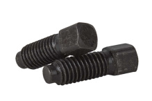 фото анонса Болт с квадратной головкой DIN 479 M16×70 сталь 10.9 бп интернет магазин Metizmarket