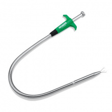 фото анонса Захват гибкий 395-500мм TOPTUL JJCG0350 интернет магазин Metizmarket