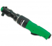 фото анонса Пневмогайковерт угловой (пневмотрещетка) 1/2" TOPTUL 108N/m 280об/мин KAAF1608 интернет магазин Metizmarket