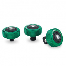 фото анонса Набор мини трещоток дисковых 1/4-1/2" 3ед. TOPTUL GAAR0302 интернет магазин Metizmarket