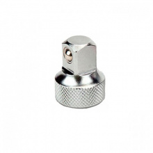 фото анонса Переходник 3/8"х1/2" TOPTUL CAEC1216 интернет магазин Metizmarket