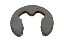 фото анонса Кольцо стопорное быстросъёмное DIN 6799 7 А2  бп интернет магазин Metizmarket