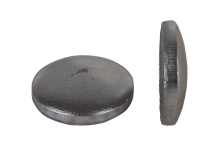 фото анонса Шайба уплотнительная DIN 470 8 сталь  бп интернет магазин Metizmarket