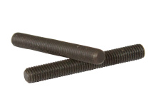 фото анонса Винт установочный с внутренним шестигранником DIN913 M14×25 сталь  бп интернет магазин Metizmarket