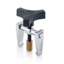 фото анонса Съемник рычагов стеклоочистителей TOPTUL JFFB0142 интернет магазин Metizmarket