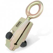 фото анонса Захват рихтовочный 5 т TOPTUL JFDC0105 интернет магазин Metizmarket