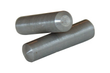 фото анонса Штифт цилиндрический без покрытия DIN 7 6m6×36 А1  бп интернет магазин Metizmarket