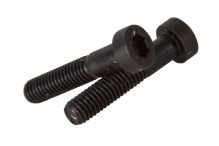 фото анонса Болт с низкой цилиндрической головкой и внутренним шестигранником DIN 6912 M 8×40 сталь 8.8 бп интернет магазин Metizmarket