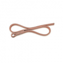 фото анонса Ремень к съемнику JJAH0902 TOPTUL JLAK0209 интернет магазин Metizmarket