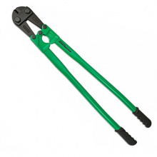 фото анонса Болторез 600 мм TOPTUL 24" усиленный SBCB2410 интернет магазин Metizmarket