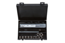 фото анонса Наборы резьбовых вставок ~DIN 8140-A M10×1 А2  бп интернет магазин Metizmarket