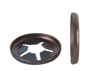 фото анонса Шайба Starlock AN 82 2× 9×1,3 сталь  бп интернет магазин Metizmarket