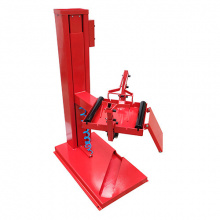 фото анонса Борторасширитель грузовой с пневматическим приводом ХЗСО TR-EXP интернет магазин Metizmarket